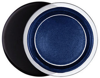 Estee Lauder Pure Color Stay On Shadow Paint - BOLD COBALT