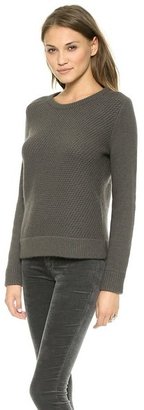 J Brand Ready-to-Wear Cora Sweater