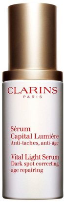 Clarins Vital Light Serum 30ml