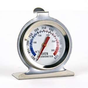 Sunnex Cook & Eat Oven Thermometer