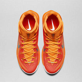 Nike Hyperdunk 2014 TB Men's Basketball Shoe