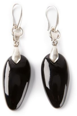 Isabel Marant 'Saul' earrings
