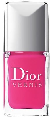 Christian Dior 'Vernis' Nail Enamel