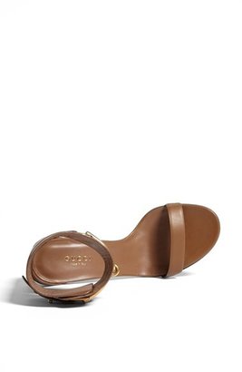 Gucci 'Ursula' Sandal