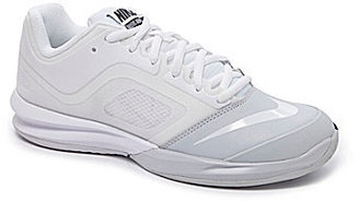 Nike Women ́s DF Ballistec Advantage Tennis Shoes