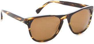 Oliver Peoples Daddy B Sunglasses