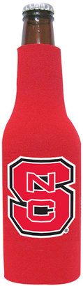 Kolder North Carolina State Wolfpack Bottle Holder