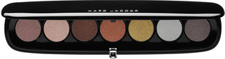 Marc Jacobs Beauty Style Eye Con No 7 Plush Eyeshadow Palette