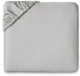 SFERRA Fiona Fitted Sheet, King