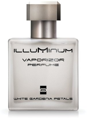 Gardenia Illuminum White Petals Vaporizor Perfume 100ml