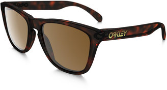 Oakley Frogskin Lx Sunglasses