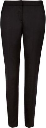 Ted Baker Quinnet timeless suit trousers
