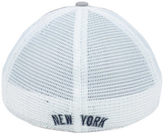 New York Yankees '47 Brand Blue Mountain Franchise Cap