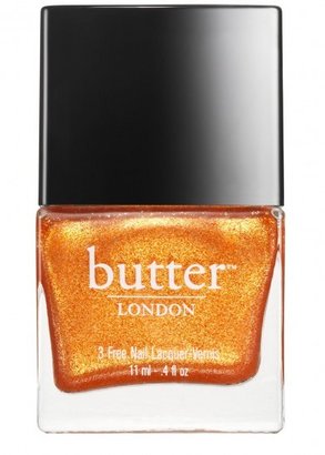 Butter London Nail Lacquer - Chuffed 11ml