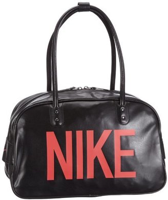 Nike Heritage AD Messenger Bag