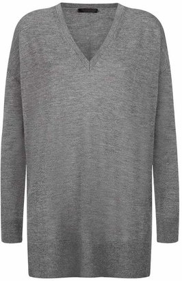 The Row Ghent Sweater