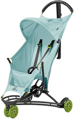 Baby Essentials Quinny Yezz Stroller