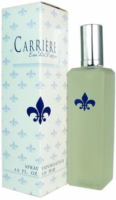 Gendarme Carriere by for Women Eau De Parfum Spray, 4-Ounce