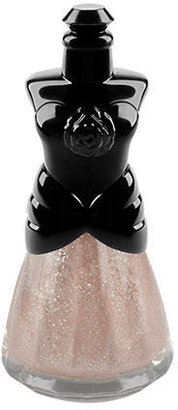Anna Sui Nail Color N-ROSE GRAY-One Size