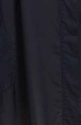 DKNY 'Downtown Cool' Sleep Shirt (Plus Size)