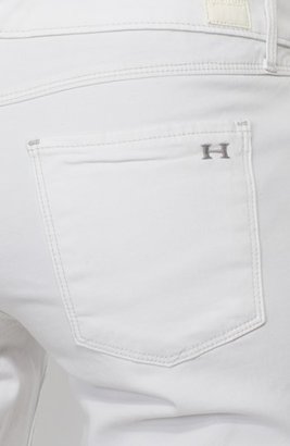 Habitual 'Aaron' Rolled Crop Jeans