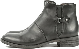 Coclico Mansfield Ankle Boots