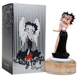 Betty Boop Angel Eau de Parfum Spray 2.55fl oz