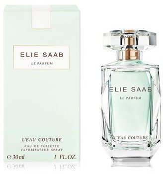 Elie Saab Le Parfum L’Eau (EDT, 30ml – 90ml)