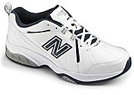 New Balance Sport Trainers Wide Fit