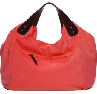 Ellington Leather Goods Carly Shoulder Bag