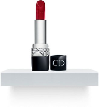 Christian Dior Rouge Limited edition fall 2014