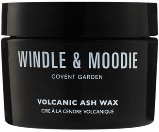 Windle and Moodie Volcanic Ash Wax 50ml