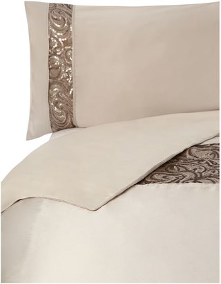 Kylie Minogue Noralla king duvet cover