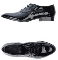 Flavio Castellani Lace-up shoes