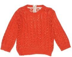 AMERICAN OUTFITTERS Sweaters