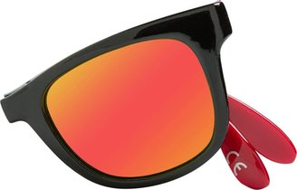 Vans Foldable Spicoli Sunglasses