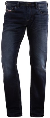 Diesel ZATINY  Bootcut jeans 837K