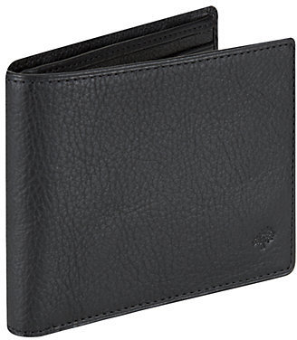 Mulberry Bifold Wallet