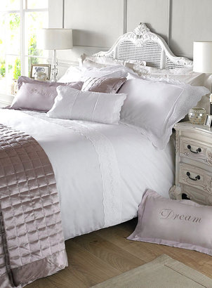 Holly Willoughby Aimee bedding