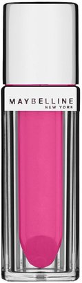 Maybelline Colour Elixir Lip Gloss 710 Rose Redefined