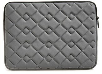 Marc by Marc Jacobs 'Crosby' Laptop Case (13 Inch)