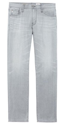 AG Adriano Goldschmied Graduate Tailored Jeans