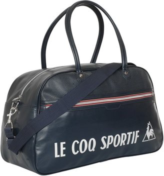 Le Coq Sportif Lineaire Sportsbag