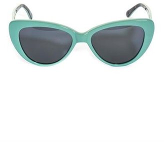 Prism Capri sunglasses