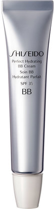 Shiseido Perfect Hydrating BB Cream SPF 35, 30 mL
