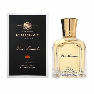 House of Fraser Parfums D'Orsay Le Nomade Eau de Parfum 50ml