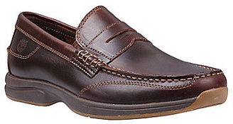 Timberland Men ́s Earthkeepers Hulls Cove Penny Loafers