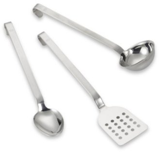 Rosle Stainless Steel Kitchen Tools