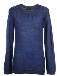 Antony Morato Sweaters