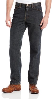 dickies jeans retailers